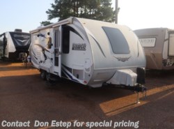 Used 2019 Lance Travel Trailers 1985 available in Southaven, Mississippi