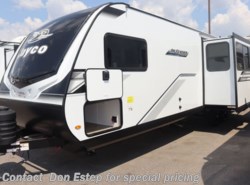 New 2026 Jayco Jay Feather 29QBH available in Southaven, Mississippi