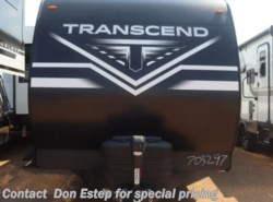 New 2026 Grand Design Transcend 325BHT available in Southaven, Mississippi