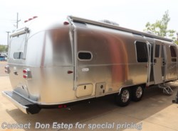 New 2026 Airstream Flying Cloud® 30FB Bunk available in Southaven, Mississippi