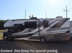 New 2026 Jayco Greyhawk 29MV available in Southaven, Mississippi