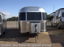 Used 2024 Airstream Flying Cloud 27FB available in Southaven, Mississippi