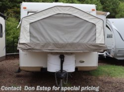 Used 2012 Forest River Roo 23SS available in Southaven, Mississippi