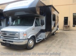 New 2026 Forest River Forester (Ford) 3011DS available in Southaven, Mississippi