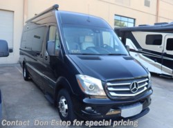 Used 2017 Airstream 24GL available in Southaven, Mississippi