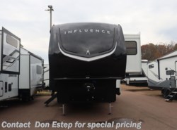 New 2026 Grand Design Influence 3904BH available in Southaven, Mississippi