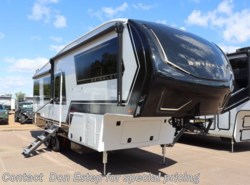 New 2026 Brinkley RV Model Z 2680 available in Southaven, Mississippi