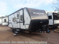 New 2026 Grand Design Imagine XLS 22MLE available in Southaven, Mississippi