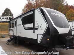 New 2026 Grand Design Imagine 2700BS available in Southaven, Mississippi