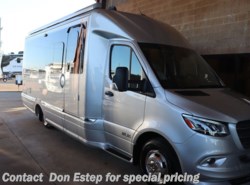 Used 2021 Airstream MB available in Southaven, Mississippi