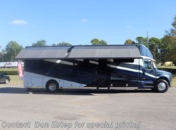 New 2026 Newmar Super Star 4059 available in Southaven, Mississippi