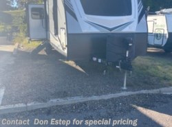 Used 2021 Jayco White Hawk 32RL available in Southaven, Mississippi