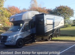 Used 2026 Grand Design Lineage Series M 25FW available in Southaven, Mississippi