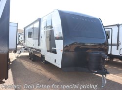 New 2026 Brinkley RV Model I 294 available in Southaven, Mississippi