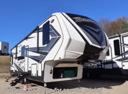 Used 2018 Grand Design Momentum 354M available in Southaven, Mississippi