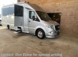 Used 2019 Airstream Atlas Murphy Suite available in Southaven, Mississippi
