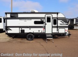 New 2026 Grand Design Transcend One 161BH available in Southaven, Mississippi