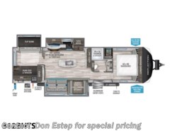 Used 2020 Grand Design Reflection 312BHTS available in Southaven, Mississippi