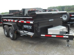 2019 Moritz DLBH610-12 2019 Moritz DLBH610-12