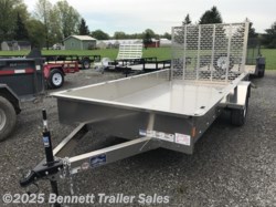 2018 EBY BHUTL72x150 2018 EBY BHUTL72x150