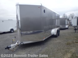 2019 Legend Trailers 721DVNTA35 2019 Legend Trailers 721DVNTA35