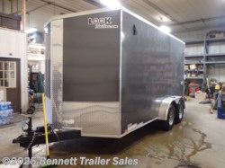 2021 Look LSCBC7.0X16TE2FF Element 2021 Look LSCBC7.0X16TE2FF Element