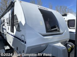 New 2023 Lance  Lance Travel Trailers 2285 available in Reno, Nevada