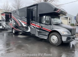 Used 2021 Entegra Coach Accolade 37TS available in Reno, Nevada