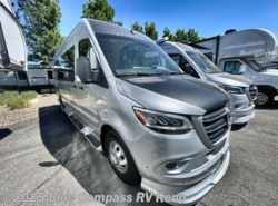 New 2024 OGV Luxury Coach V-Cruise 9DB available in Reno, Nevada