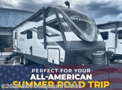 New 2025 Grand Design Imagine 2600RB available in Reno, Nevada