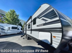 New 2025 Grand Design Transcend Xplor 25MLX available in Reno, Nevada