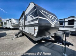 New 2025 Grand Design Transcend Xplor 24BHX available in Reno, Nevada