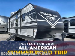 New 2025 Grand Design Transcend Xplor 24BHX available in Reno, Nevada