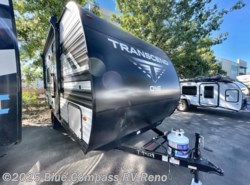 New 2025 Grand Design Transcend One 151RB available in Reno, Nevada