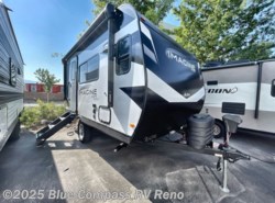 New 2025 Grand Design Imagine AIM 14MS available in Reno, Nevada
