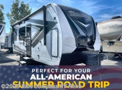 New 2025 Grand Design Momentum G-Class 21G available in Reno, Nevada