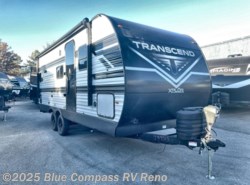 New 2025 Grand Design Transcend Xplor 20MKX available in Reno, Nevada