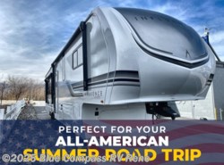 New 2025 Grand Design Influence 3503GK available in Reno, Nevada