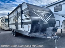 New 2025 Grand Design Transcend Xplor 20MKX available in Reno, Nevada
