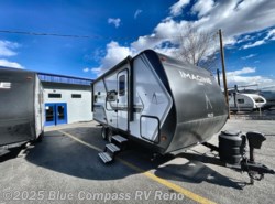 New 2025 Grand Design Imagine XLS 17MKE available in Reno, Nevada