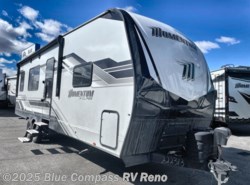 New 2025 Grand Design Momentum G-Class 27G available in Reno, Nevada