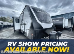 New 2025 Grand Design Imagine 3210BH available in Reno, Nevada