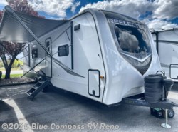 New 2025 Grand Design Reflection 322FKTS available in Reno, Nevada