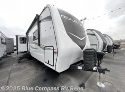 New 2025 Grand Design Reflection 345RLTS available in Reno, Nevada