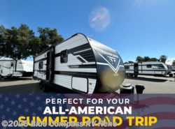 New 2025 Grand Design Transcend Xplor 26BHX available in Reno, Nevada