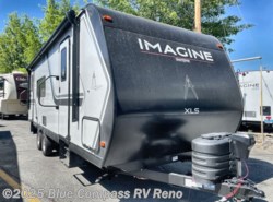New 2025 Grand Design Imagine XLS 23LDE available in Reno, Nevada