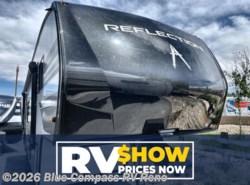 New 2026 Grand Design Reflection 100 Series 22RK available in Reno, Nevada