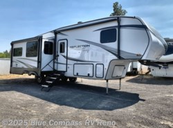 New 2025 Grand Design Reflection 303RLS available in Reno, Nevada