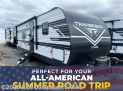 New 2025 Grand Design Transcend Xplor 26BHX available in Reno, Nevada