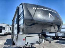New 2026 Grand Design Reflection 100 Series 28RL available in Reno, Nevada